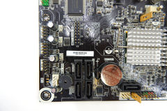 Материнская плата Intel DP45SG - Pic n 293669