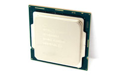 Процессор Intel Core i5-10600KF - Pic n 293675