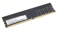 Оперативная память DDR4 8GB GoldKey