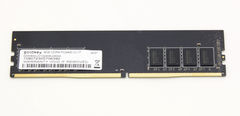 Оперативная память DDR4 8GB GoldKey - Pic n 293673