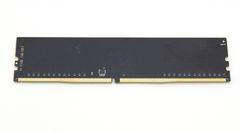 Оперативная память DDR4 8GB GoldKey - Pic n 293673