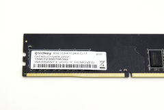 Оперативная память DDR4 8GB GoldKey - Pic n 293673