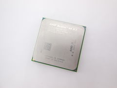 Процессор AMD Athlon 64 X2 4400+ 2.3GHz