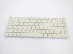 Клавиатура для ноутбука Sony VAIO KFRSBE019A