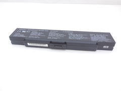 Аккумулятор Sony VGP-BPS2C, 11.1V, 5200 mAh - Pic n 293744