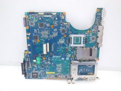 Плата Sony VAIO MS11 Main Board MBX-149 (Rev. 1.1)