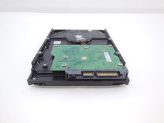 Жесткий диск HDD SATA 80Gb Maxtor DiamondMax 21 - Pic n 293754