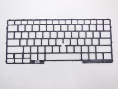 Рамка клавиатуры Dell Latitude E5450 - Pic n 293797