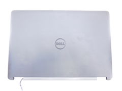 Верхняя крышка для ноутбука Dell Latitude E5450