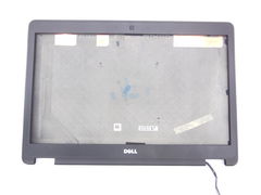 Верхняя крышка для ноутбука Dell Latitude E5450 - Pic n 293798