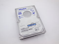 Жесткий диск 3.5" 300Gb Maxtor DiamondMax 10