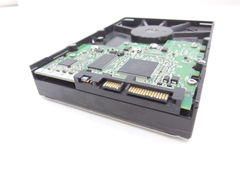 Жесткий диск 3.5" 300Gb Maxtor DiamondMax 10 - Pic n 293808