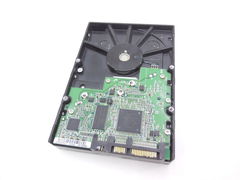 Жесткий диск 3.5" 300Gb Maxtor DiamondMax 10 - Pic n 293808