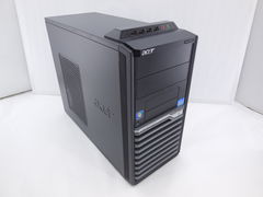 Комп. Acer Veriton M4610g Core i5-2400 3.10GHz