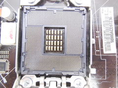 Материнская плата ASUS RAMPAGE II EXTREME - Pic n 293840