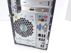 Системный блок HP Pro 3130 MT - Pic n 293881