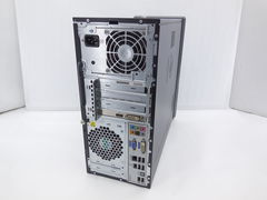 Системный блок HP Pro 3130 MT - Pic n 293881