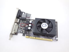 Видеокарта PCI-E Gainward GeForce GT520 2Gb