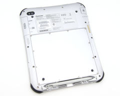 Защищенный планшет Panasonic FZ-A1 - Pic n 293874