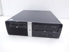 Комп. HP PRO 3010 SFF Pentium E6500 2.93GHz