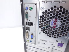 Системный блок HP ProDesk 400 G1 MT - Pic n 293897
