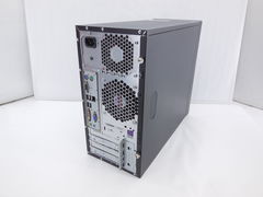 Системный блок HP ProDesk 400 G1 MT - Pic n 293897