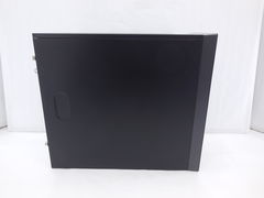 Системный блок HP ProDesk 400 G1 MT - Pic n 293897