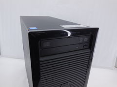 Системный блок HP ProDesk 400 G1 MT - Pic n 293897