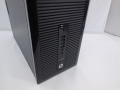 Системный блок HP ProDesk 400 G1 MT - Pic n 293897