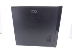 Системный блок HP Pro 3130 MT - Pic n 293899