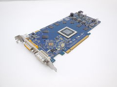 Плата видеокарты Asus GeForce 9800GT 512Mb - Pic n 293900