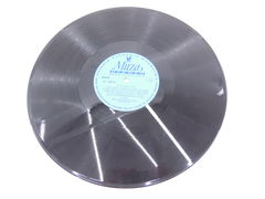Грампластинка ABBA — Waterloo - Pic n 293919