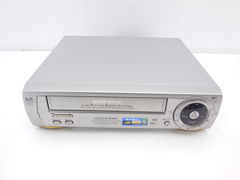 VHS-плеер Panasonic NV-SJ5EU без ПДУ