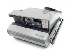 Мод камеры Polaroid Image под fujitsu instax - Pic n 293498