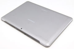 Планшет Samsung Galaxy Tab 2 10.1 P5100 16Gb - Pic n 293933