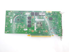Плата видеокарты PNY Quadro 4000 2Gb - Pic n 293941