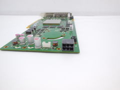 Плата видеокарты PNY Quadro 4000 2Gb - Pic n 293941