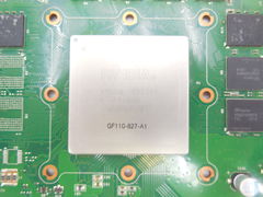Плата видеокарты PNY Quadro 4000 2Gb - Pic n 293941