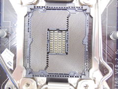 Материнская плата MSI X79A-GD45 (8D) - Pic n 293946
