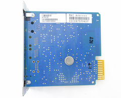 Плата сетевого управления для ИБП APC AP9630 - Pic n 293993