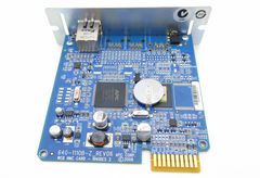 Плата сетевого управления для ИБП APC AP9630 - Pic n 293993