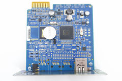 Плата сетевого управления для ИБП APC AP9630 - Pic n 293993