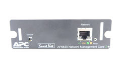 Плата сетевого управления для ИБП APC AP9630 - Pic n 293993