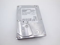 Жесткий диск HDD SATA 1Tb Hitachi - Pic n 293998