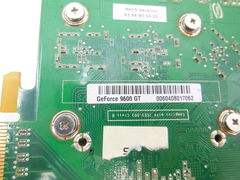 Видеокарта PCI-E MSI GeForce 9600 GT 512Mb - Pic n 294002