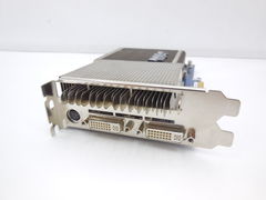 Видеокарта PCI-E Gigabyte GeForce 9600 GSO 512Mb - Pic n 293954