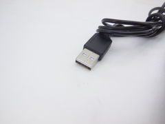 Клавиатура USB HP K45 (H3C53AA) - Pic n 294031