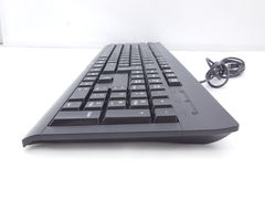 Клавиатура USB HP K45 (H3C53AA) - Pic n 294031