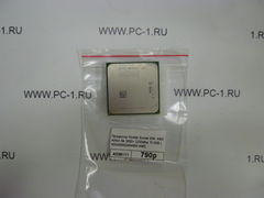 Процессор Socket 939 AMD Athlon 64 3500+ /2200Mhz