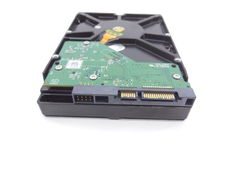 Жесткий диск 3.5 SATA 2TB WD Green Power - Pic n 294059